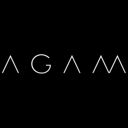 AGAM