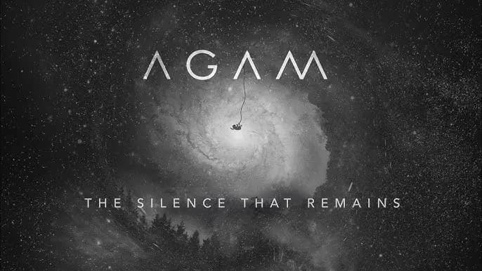 The Silence That Remains video thumbnail