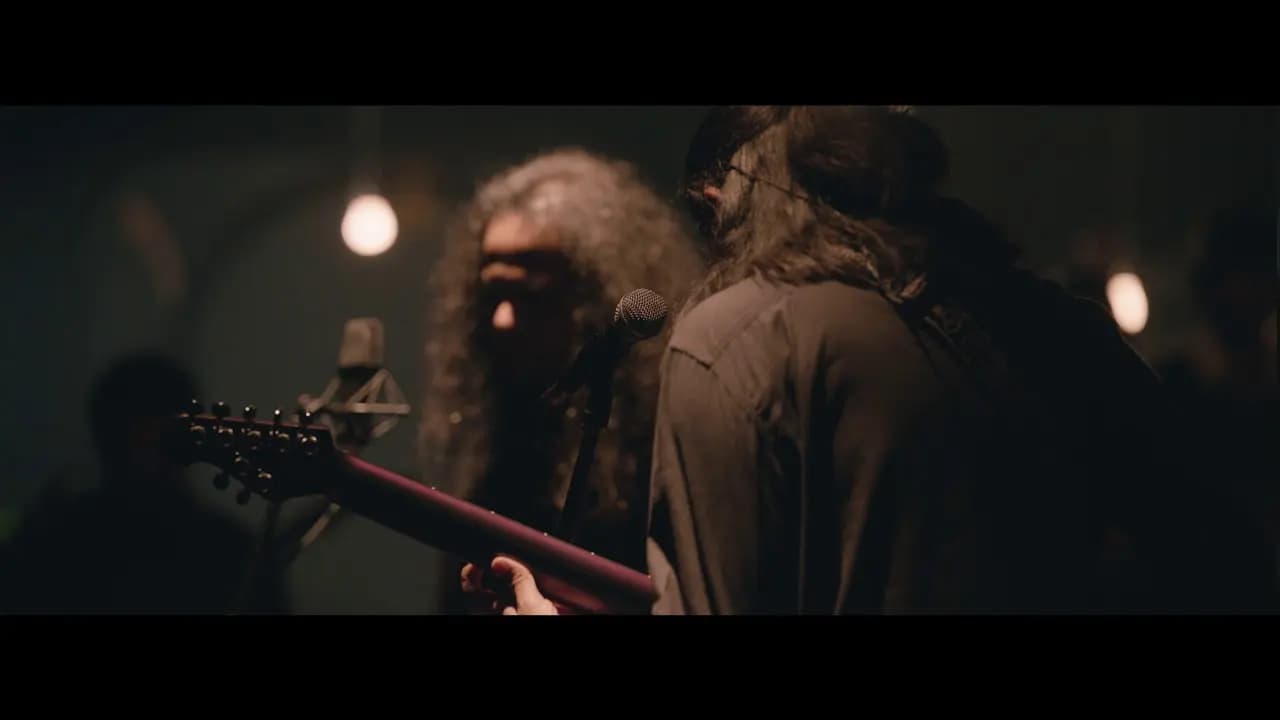 Rangapura Vihaara video thumbnail